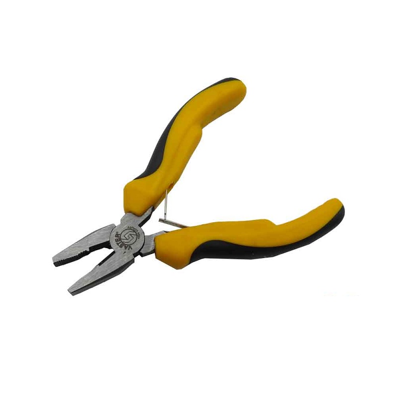 انبردست الکترونیکی 4.5 اینچ واستر VASTER