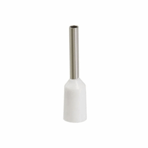 وایرشو روکش دار سایز 0.5 مدل E0508 بسته 100 تایی