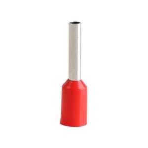 وایرشو روکش دار سایز 1 مدل E1008 بسته100 تایی