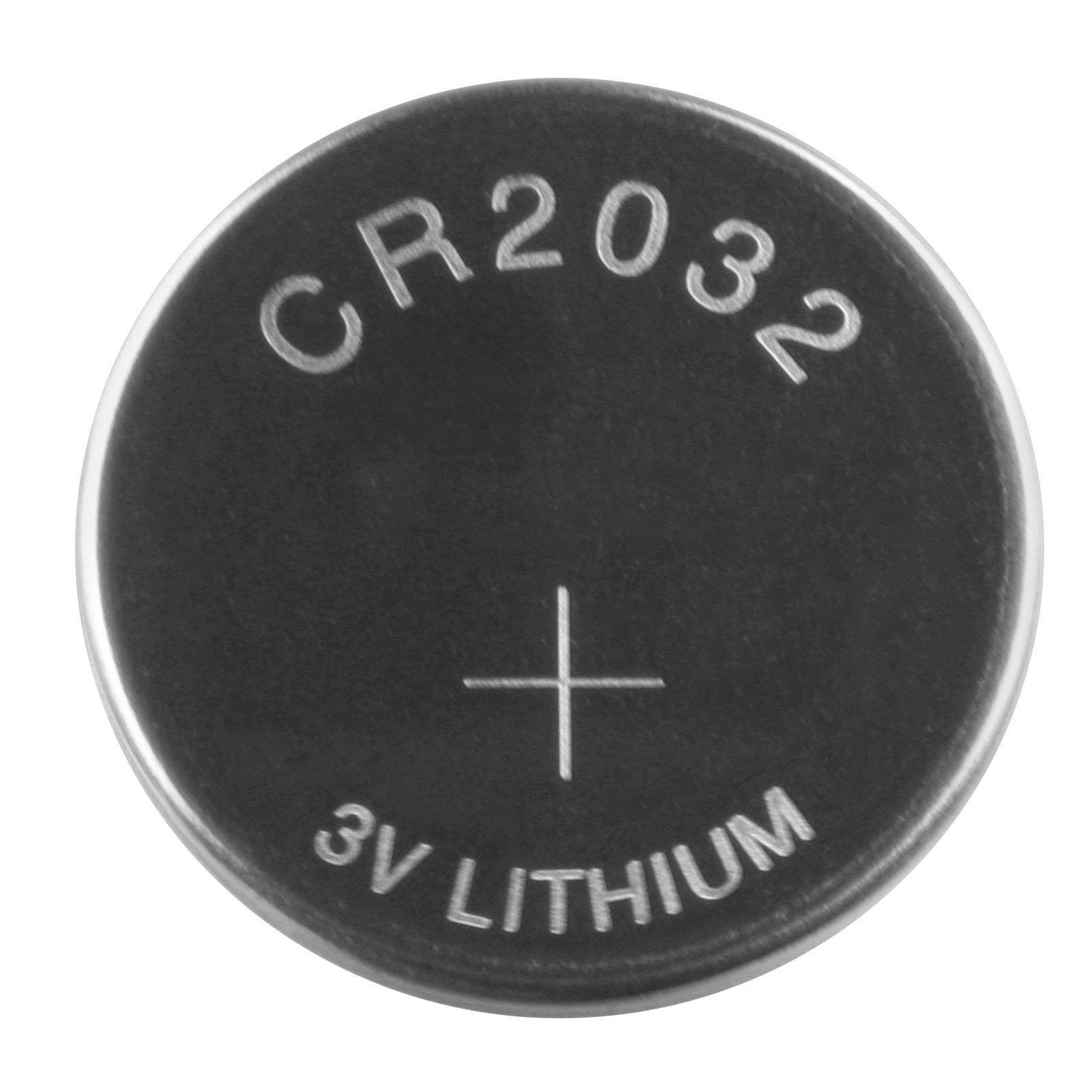 باتری سکه ای 3 ولت CR2032 تکی