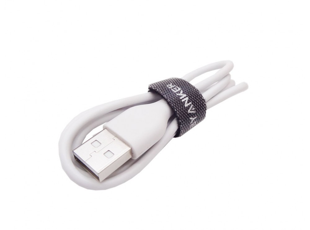 کابل USB Type-C فست شارژ soundcore