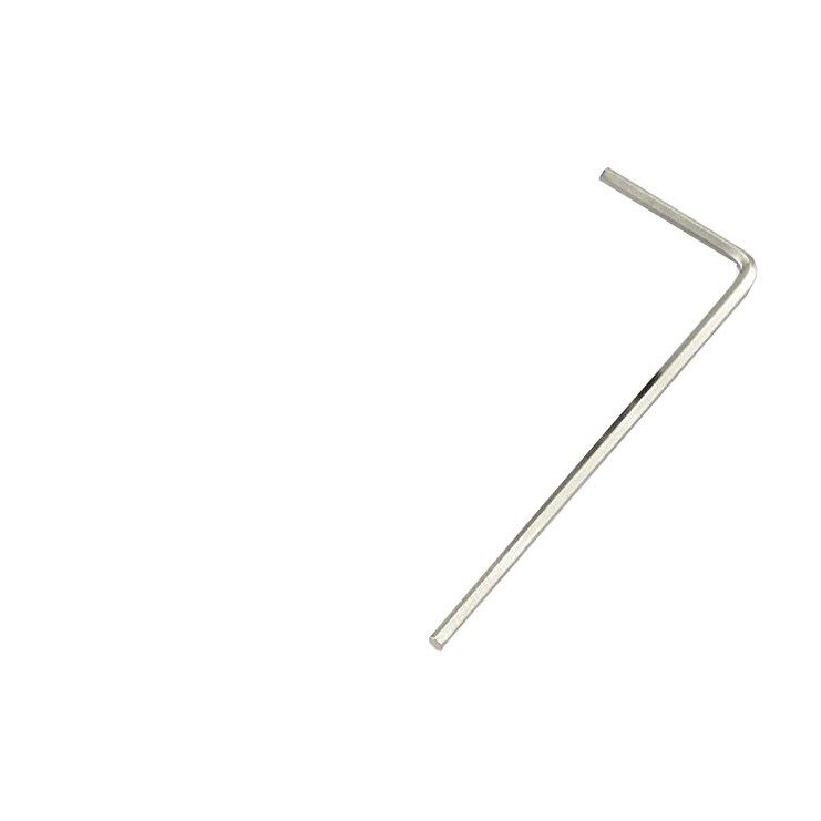 آچار آلن سایز M3