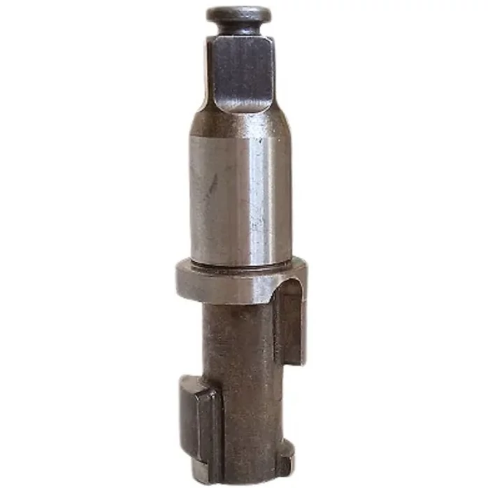 شفت بکس بادی Genius جنیوس 400500