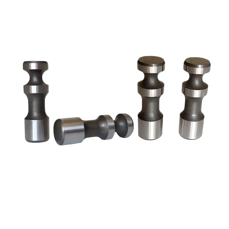 پین بکس بادی Genius جنیوس 400400