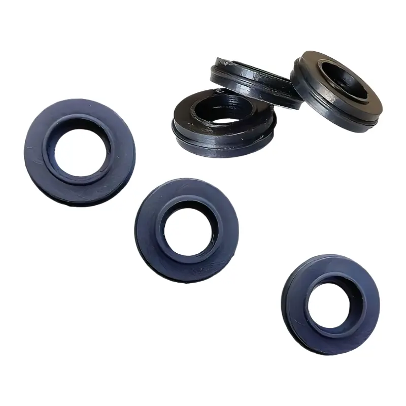 واشر آب بندی بکس بادی جنیوس 1/2 اینچ