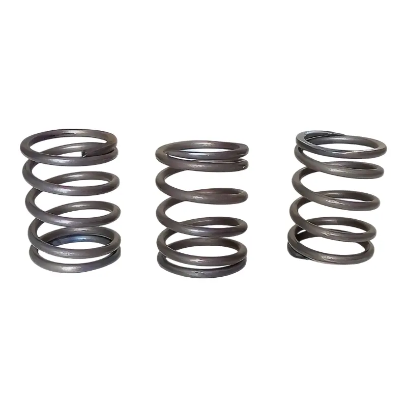 فنر شافت بکس بادی 400400