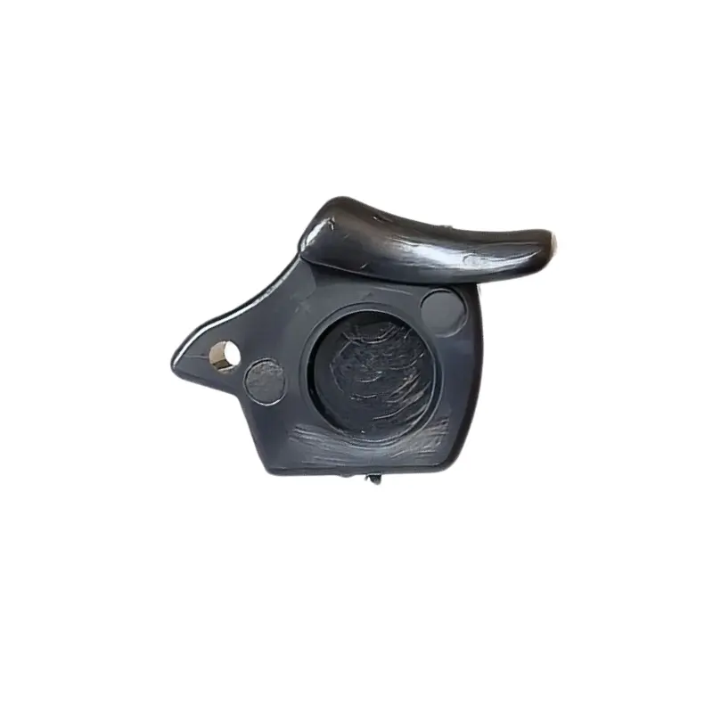 کلید شاسی بکس بادی جنیوس