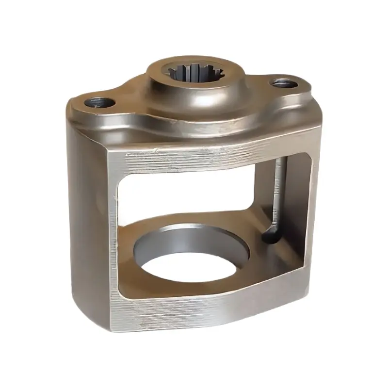 همرگیج بکس بادی جنیوس 400450