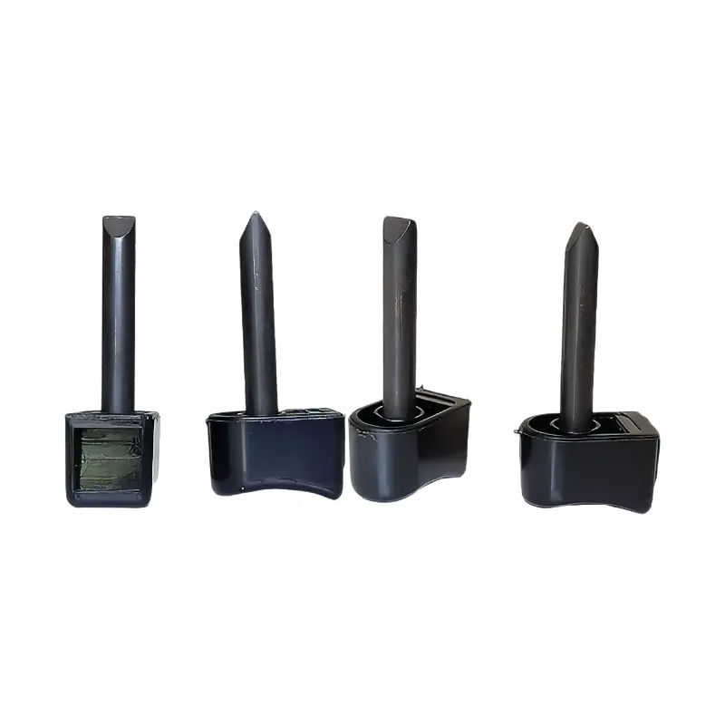 کلید شاسی بکس بادی جنیوس 400800