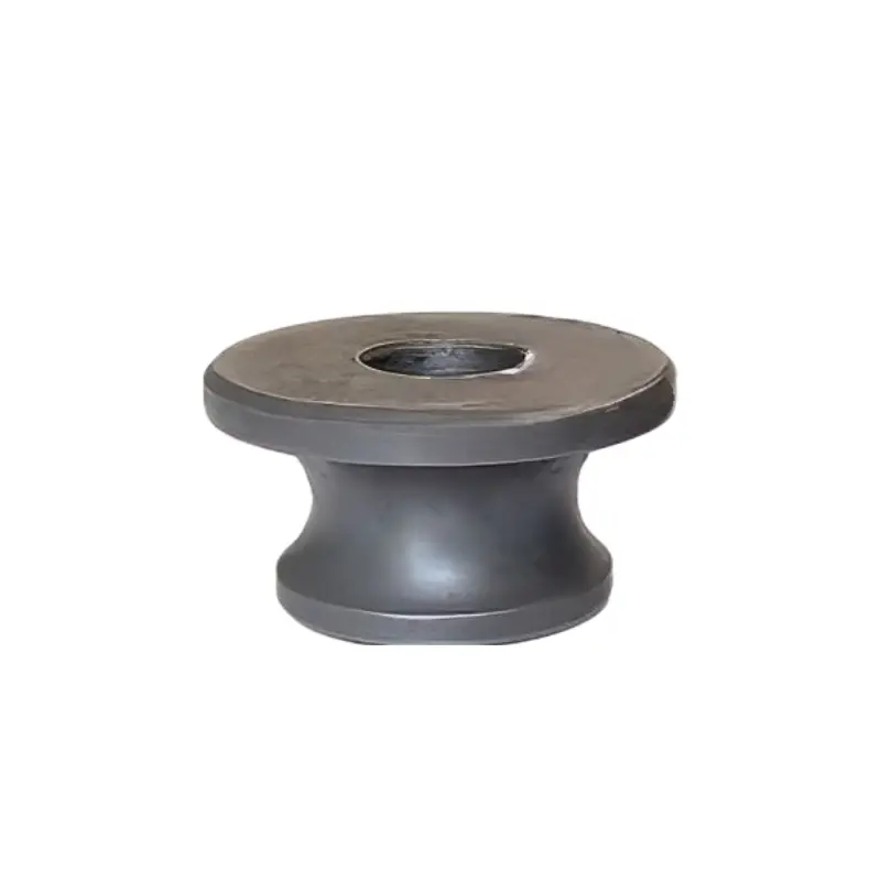 ساچمه گیر بکس بادی جنیوس