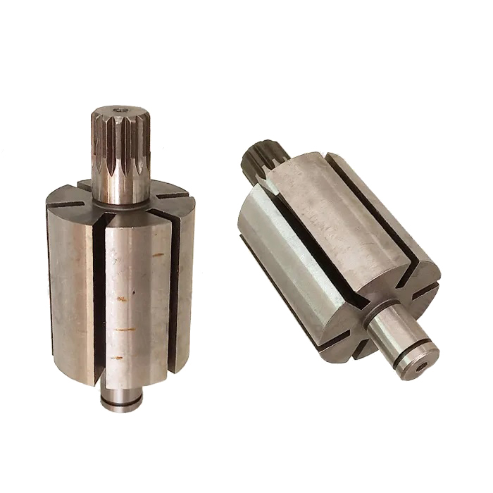 روتور بکس بادی 400500 1/2