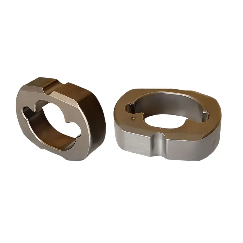 همرداگ بکس بادی جنیوس 400500 بسته دوتایی