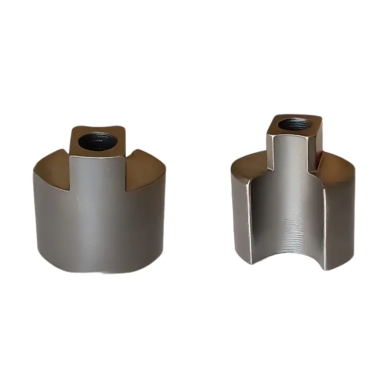 ضربه زن بکس بادی جنیوس 400230