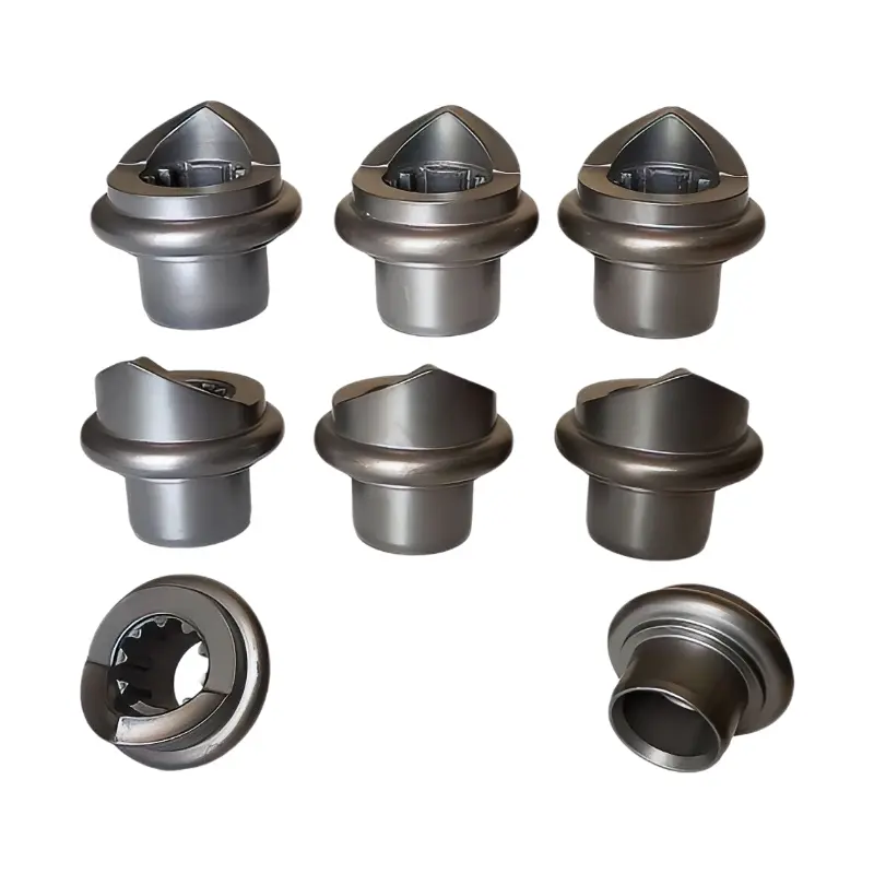 هزار خاری بکس بادی جنیوس