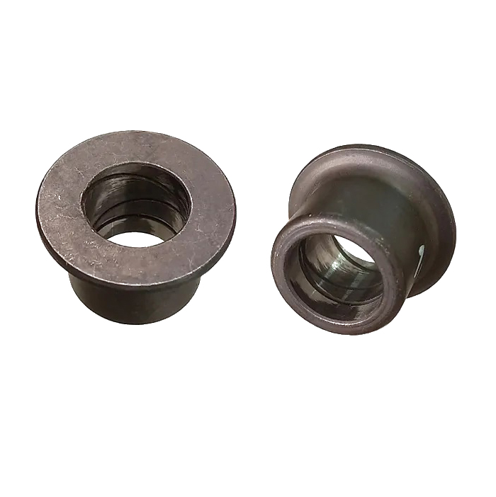 بوش درب بکس بادی 400500