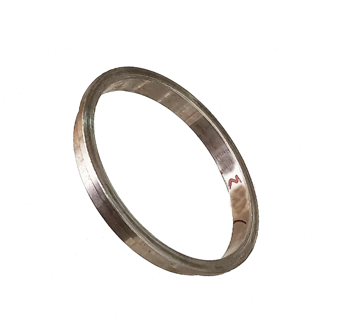 رینگ بکس بادی 400500