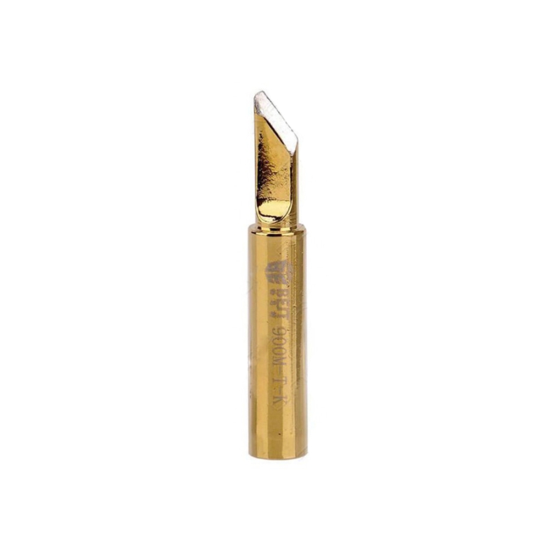 نوک هویه تبری SMD مخصوص هیتر BEST مدل 900M-T-K
