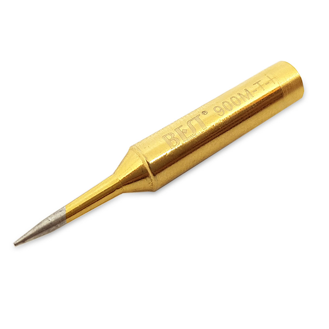 نوک هویه تیز SMD مخصوص هیتر BEST مدل 900M-T-I