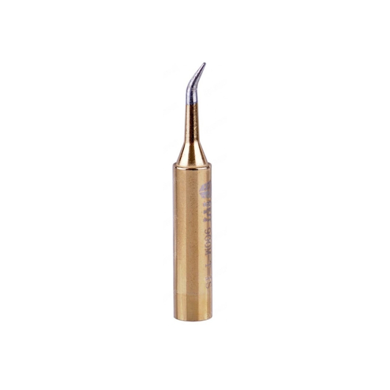 نوک هویه سرکج SMD مخصوص هیتر BEST مدل 900M-T-IS
